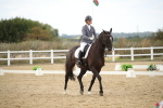 SBM_002869