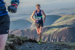 Grisedale-26