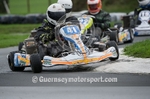 Karting_Winter 2013_Race-1-20