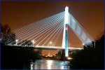 new bridge drogheda