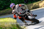 GMC&CC HILLCLIMB 29-05-2023_BIKES portfolio