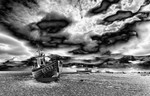 _MG_0384MetaDd2