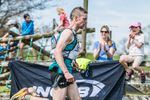 The Finish-67