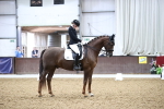 SBM_008972