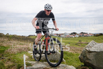 GVC 2023 Summer MTB XC_Race-1-155