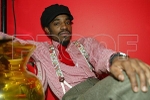 Andre 30002