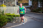 Derwentwater-70