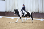 SBM_001066