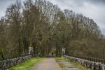 Kielder-859