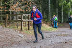 Glentress 21  10K-429