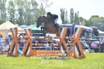 BPP_7589