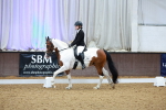 SBM_002197
