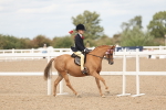 SBM_15985