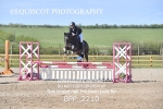 BPP_2210