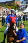 270523-Race 7-Shining Blue-0950
