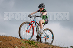 MTB XC 2022 Winter Round-7-35