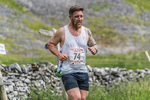 Settle Hills-638