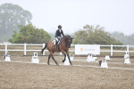 SBM_004662