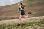 Arant Haw Juniors-217
