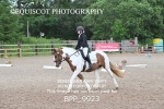 BPP_9923