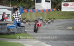 Track Twisty Sprint_2014-135
