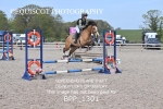 BPP_1301