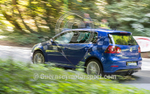 Hillclimb_06-09-2014_CAR-53
