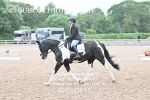 BPP_0515