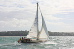 160702 BRIGAND CHIEF GBR345Y ROUND THE ISLAND Y92A4587
