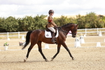 SBM_003480
