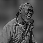 2nd Print-The Entertainer-Charles Kidd