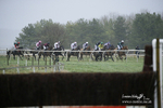 PtP 020122 422