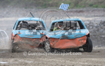 Banger Racing_29-04-2018-11