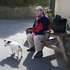 Mendip walker IMG_1875