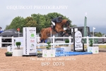 BPP_0075