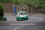 Hillclimb_25-05-2015_CAR-304