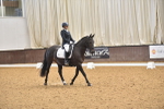 SBM_010261