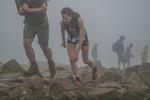 Inter Counties Women-50