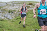 Hutton Roof-81