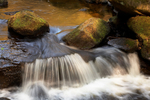 Padley Gorge