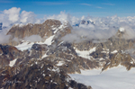 Alaskan Mountins 4