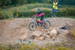 DSCF0579