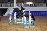 SBM_002364