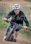 MTB XC 2022 Winter Round-7-106