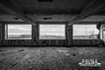 Portfolio 12