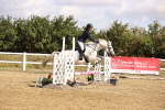 SBM_006390