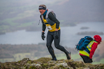 Causey Pike-640