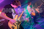 Tantale_Album Launch-10