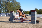SBM_14086