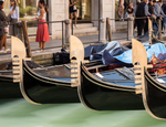 Venice-38